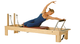 pilateslauragais-femme-travail_03