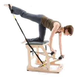 pilateslauragais-femme