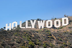 pilateslauragais-history-HollywoodSign