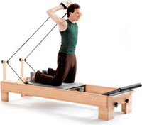 pilateslauragais-homme-posture