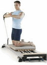 pilateslauragais-homme