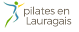 pilates lauragais