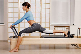 pilateslauragais-posture